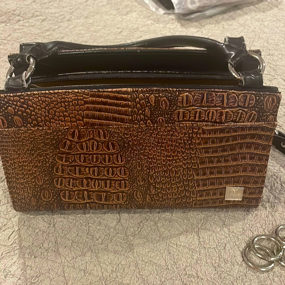 Miche bag & shell and more